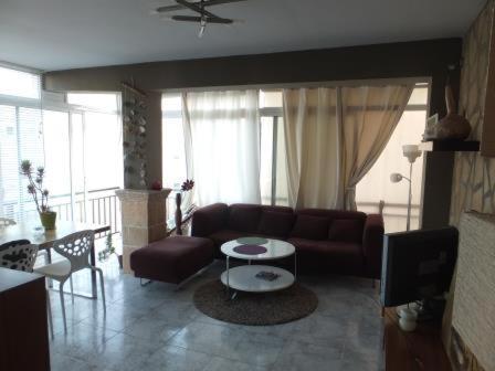 Adrijul Apartman Moraira Kültér fotó
