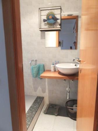 Adrijul Apartman Moraira Kültér fotó
